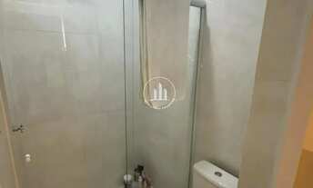 Imagem 7: Studio Mobiliado - Centro de Florianópolis - BRN