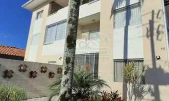 Imagem 2: Apartamento em Caldas da Imperatriz!