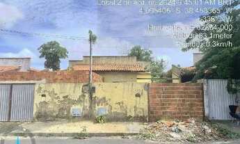 Imagem: Oportunidade Única em HORIZONTE - CE