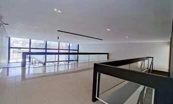 Imagem 4: Salão com 355m² disponível para locação por R$15.000 no Altos da Cidade em Bauru-SP