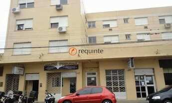 Imagem: Requinte Imóveis Aluga