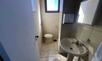 Imagem 6: Sala para alugar no centro da cidade por R$ 2.525/mês - Centro - Jaú/SP