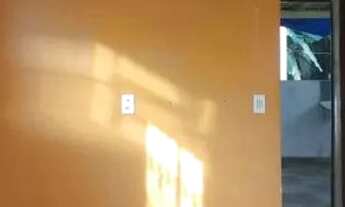 Imagem 5: VENDO CASA, EXCELENTE OPORTUNIDADE