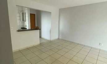 Imagem 5: Oportunidade: Apartamento Torres do Mirante Jaiara