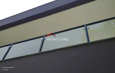 Imagem 4: Casa de condomínio em Rua Engenheiro Iberê Abreu - Freguesia (Jacarepaguá) - Rio de Janeir