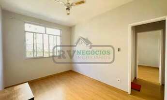 Imagem 5: TR-Imóvel para venda com 93 metros quadrados com 2 quartos em Santa Helena - Juiz de Fora