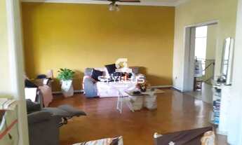 Imagem 5: Méier Casa com 4 dormitórios