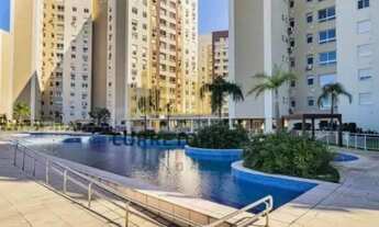 Imagem: Apartamento Mobiliado alto padrao 2 Dor