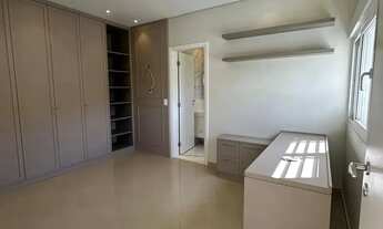 Imagem 3: Sobrado comercial para aluguel possui 273 metros quadrados proximo ao parque ecologico