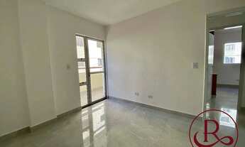 Imagem 6: Apartamento com 3 Quartos uma Suite à venda, 93 m² por R$ 399.000 - Setor Bela Vista - Goi