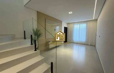 Imagem 7: Sobrado com 3 dormitórios à venda, 142 m² por R$ 1.190.000,00 - Jardim do Lago - Atibaia/S