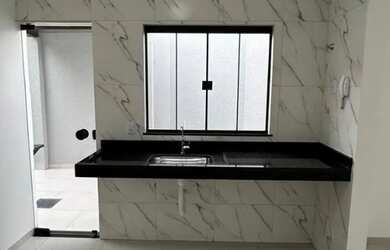 Imagem 5: Casa Don Felipe, Anápolis