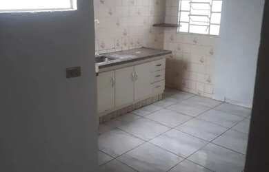 Imagem 5: Casa para Venda em Presidente Prudente, Núcleo Bartholomeu Bueno De Miranda, 3 dormitórios