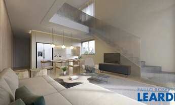 Imagem 4: APARTAMENTO - JARDIM EUROPA - SP