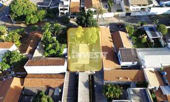 Imagem 7: Terreno à venda no Setor Pedro Ludovico - Goiânia/GO