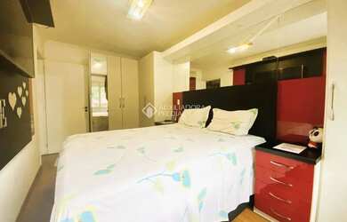 Imagem 6: Cobertura 2 quarto(s), no bairro Bom Jesus