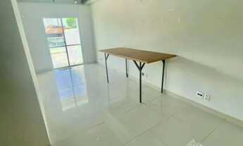 Imagem 5: COMERCIAL - MOOCA - SP