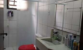 Imagem 3: CASA TRANSFERÊNCIA DE DIVIDA R$ 100.000 + 238x R$ 1821