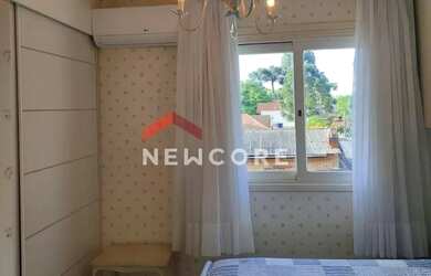 Imagem 7: Casa de condomínio em Rua Paul Harris 1062 - Centro - Canela/RS