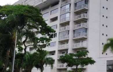 Imagem 2: Casa comercial a venda no Condomínio Villa Lobos Office Park