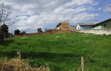 Imagem 3: Sonhe, construa, invista: Seu futuro começa aqui no São Jerônimo!