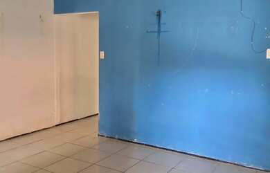 Imagem 4: IMÓVEL PRÓXIMO A AVENIDA