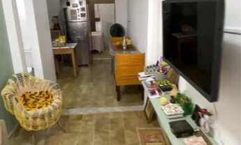 Imagem 4: Aluguel em ondina