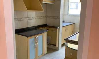 Imagem 7: Imóvel para venda tem 58 metros quadrados com 2 quartos em Piratininga - Osasco - SP