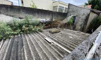 Imagem 3: TERRENO - BELENZINHO - SP