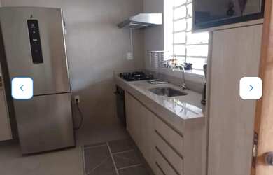 Imagem 4: Imóvel para aluguel com 110 metros quadrados com 2 quartos