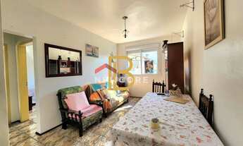 Imagem: Apartamento em Avenida Ipiranga - Partenon