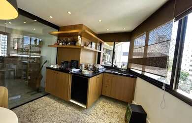 Imagem 4: Apartamento para locação no BLOOM HORTO FLORESTAL, HORTO FLORESTAL, Salvador, BA