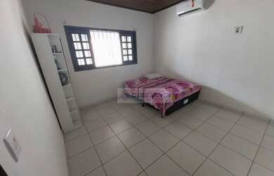 Imagem 7: Casa Térrea a venda R$355.000,00, Bairro : São José em Cuiabá-MT