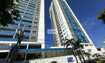 Imagem 2: Condominio Spazio Di Lorenzzo