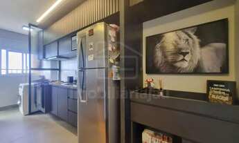 Imagem: Apartamento para locação 2 Quartos no