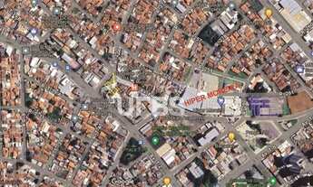 Imagem 4: Casa a Venda Setor Bueno