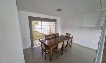 Imagem 3: Sobrado em Condomínio para Venda em Sorocaba, Residencial Villa do Bosque, 3 dormitórios