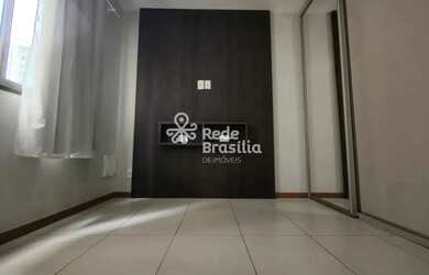 Imagem 7: RUA 22 SUL LT 14 APTO. 404 ED VIA BRISAS