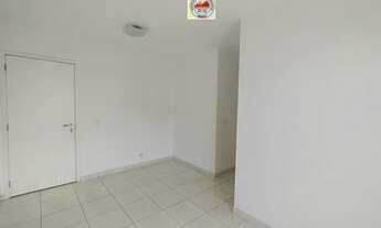 Imagem 3: Imóvel para aluguel possui 62 metros quadrados com 2 quartos em Presidente Altino - Osasco