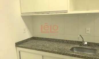 Imagem 6: Apartamento com 1 quarto para alugar por R$ 1400.00 à venda por R$ 230000.00, 31.74 m2 - Z