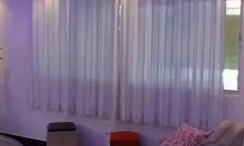 Imagem: Sobrado em Rua Ernesto Nazareth - Jardim