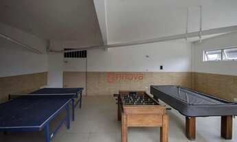 Imagem 5: Apartamento 3 quartos a venda na Pituba