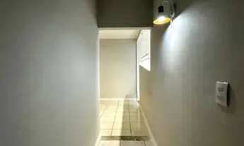 Imagem 5: CASA TÉRREA 3 DORM SENDO 1 SUÍTE- COM ÁREA GOURMET