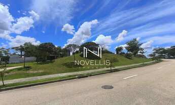 Imagem 5: Terreno à venda, 495 m² por R$ 1.150.000,00 - Urbanova - São José dos Campos/SP