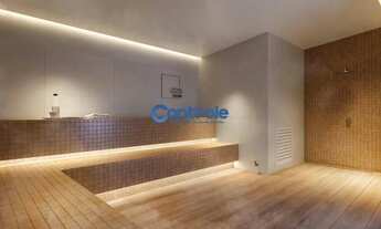 Imagem 2: Chateau Meirelles Residence - Campinas, São José-SC