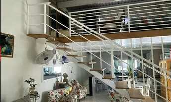 Imagem 7: Imóvel para venda possui 1040 metros quadrados em Santana - São Paulo - SP