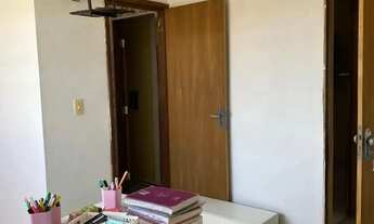 Imagem 6: Casa para locação em rua pública, JACINTINHO, Maceió, AL