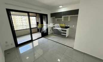 Imagem: Lazer de Resort Perto do Brás Alugue no