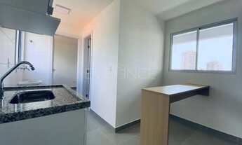 Imagem 3: Novo condomínio residencial junto ao Metrô Carrão e Tatuapé