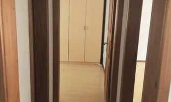 Imagem 5: Imóvel para venda possui 91 metros quadrados com 2 quartos em Jardim Botânico - Porto Aleg